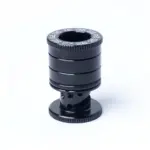 Jauge De Réglage De Garde Au Sol 22-32mm Koswork (1:8 Buggy) – Kyosho Parts