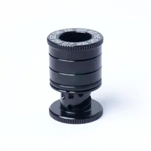 Jauge De Réglage De Garde Au Sol 22-32mm Koswork (1:8 Buggy) – Kyosho Parts