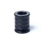 Jauge De Réglage De Garde Au Sol 22-32mm Koswork (1:8 Buggy) – Kyosho Parts