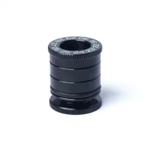 Jauge De Réglage De Garde Au Sol 22-32mm Koswork (1:8 Buggy) – Kyosho Parts