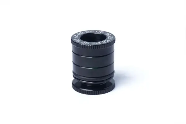 Koswork Adjustable Ride Height Gauge 22-32mm Koswork (1:8 Buggy) – view 2