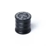 Jauge De Réglage De Garde Au Sol 22-32mm Koswork (1:8 Buggy) – Kyosho Parts