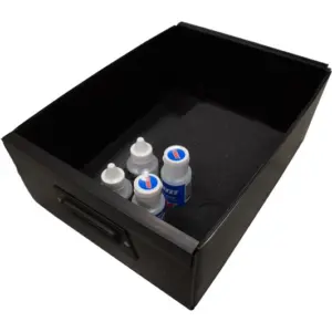 Tiroir Medium 250x350x125mm Pour Sac 1:8 Koswork