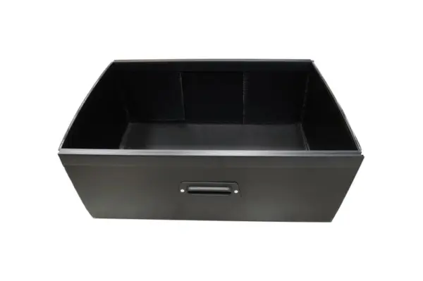 Koswork 1:8 Bag Large Drawer 510x350x205mm