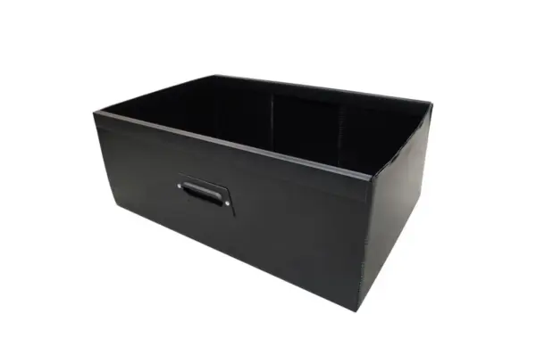 Koswork 1:8 Bag Large Drawer 510x350x205mm – view 2