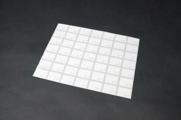 Koswork Parts Box 7x7 (245x175x38mm) – view 3