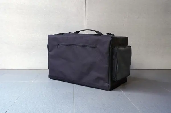 Koswork 1:10 Rc Compact 3 Drawer Bag (600x300x350mm) – view 2