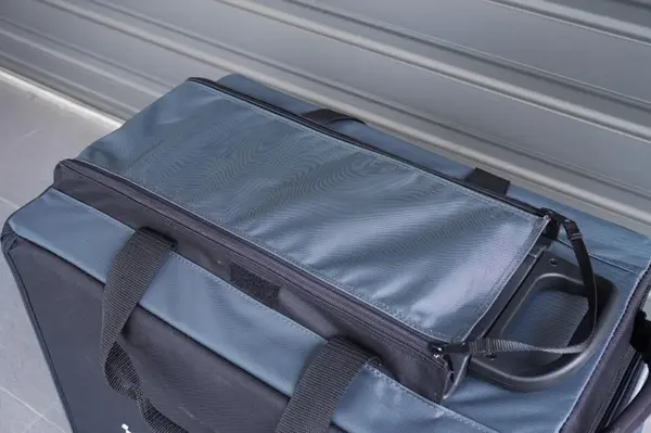 Koswork Trolley Star 1:8 RC Car Bag (630x360x550mm) – view 6