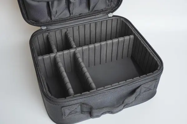 Koswork Hard Case (260x230x95mm) With Dividers – view 4