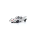 Kyosho Blister Pack Edition 1:64 Wolf Lotus Europa circuit – Kyosho Parts
