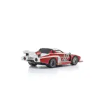 Kyosho Blister Pack Edition 1:64 Wolf Lancia Stratos Gr.5 circuit – Kyosho Parts