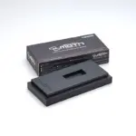 Kyosho Motn Base Led System – Kyosho Parts