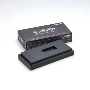 Kyosho Motn Base Led System – Kyosho Parts