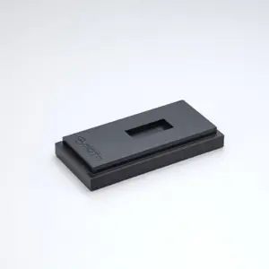 Kyosho Motn Base Led System – Kyosho Parts