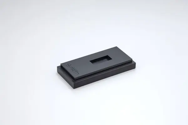 Kyosho Motn Base Led System – view 2