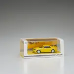 Kyosho Motn LED System 1:64 Nismo 400R yellow – Kyosho Parts