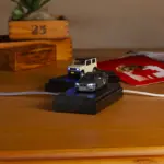 Kyosho Motn Led System 1:64 Skyline Gt-R Nismo Bnr34 CRS Version – Kyosho Parts