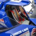 Kyosho 1:18 Lancia Stratos Hf b.darniche Tour De Corse 1976 nr.5 – RC Cars