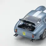 Kyosho 1:18 Ferrari 250 Gto Sebring 1st Gt 3.0 1962 nr.24 – RC Cars