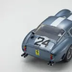 Kyosho 1:18 Ferrari 250 Gto Sebring 1st Gt 3.0 1962 nr.24 – RC Cars
