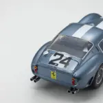 Kyosho 1:18 Ferrari 250 Gto Sebring 1st Gt 3.0 1962 nr.24 – RC Cars