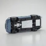 Kyosho 1:18 Ferrari 250 Gto Sebring 1st Gt 3.0 1962 nr.24 – RC Cars