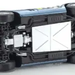 Kyosho 1:18 Ferrari 250 Gto Sebring 1st Gt 3.0 1962 nr.24 – RC Cars