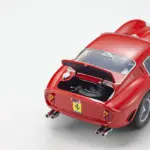Kyosho 1:18 Ferrari 250 Gto Daytona 3h 1st Oa 1963 nr.18 – RC Cars