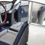 Kyosho 1:18 Alfa Romeo Giulietta Sv Targa Florio 1960 Nr.34 – RC Cars