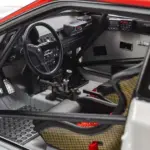 Kyosho 1:18 Toyota Celica Gt-Four b.waldegard Winner Safari 1990 nr.3 – RC Cars