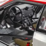 Kyosho 1:18 Toyota Celica GT-Four C. Sainz Winner Monte Carlo1991 NR2 – RC Cars