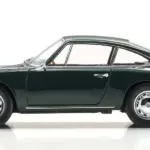 Kyosho 1:18 Porsche 911 2.0 (901) 1964 Irish Green – RC Cars