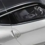 Kyosho 1:18 Resin Samurai Collection Nissan Fairlady Z 2024 White – RC Cars