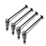 Kyosho Inferno MP11 1:8 4WD RC Nitro Buggy Kit – RC Car Kits - Nitro