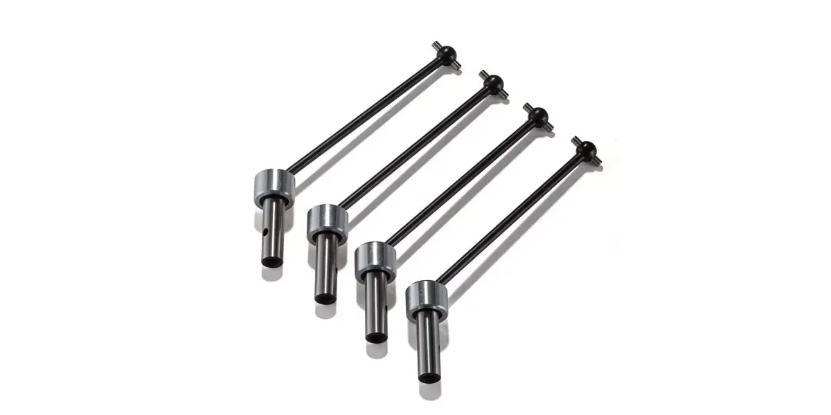 Kyosho Inferno MP11 1:8 4WD RC Nitro Buggy Kit – RC Car Kits - Nitro