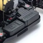 Kyosho Inferno MP11 1:8 4WD RC Nitro Buggy Kit – RC Car Kits - Nitro