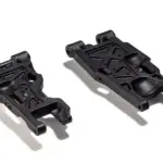 Kyosho Inferno MP11 1:8 4WD RC Nitro Buggy Kit – RC Car Kits - Nitro