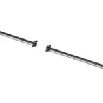 Kyosho Inferno MP11 1:8 4WD RC Nitro Buggy Kit – RC Car Kits - Nitro