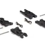 Kyosho Inferno MP11 1:8 4WD RC Nitro Buggy Kit – RC Car Kits - Nitro