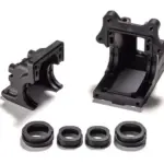 Kyosho Inferno MP11 1:8 4WD RC Nitro Buggy Kit – RC Car Kits - Nitro