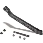 Kyosho Inferno MP11 1:8 4WD RC Nitro Buggy Kit – RC Car Kits - Nitro