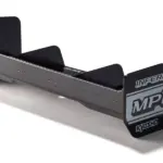 Kyosho Inferno MP11 1:8 4WD RC Nitro Buggy Kit – RC Car Kits - Nitro