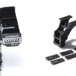 Kyosho Inferno MP11 1:8 4WD RC Nitro Buggy Kit – RC Car Kits - Nitro