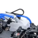 Kyosho Inferno MP11 1:8 4WD RC Nitro Buggy Kit – RC Car Kits - Nitro