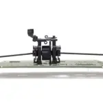 Kyosho Inferno MP11 1:8 4WD RC Nitro Buggy Kit – RC Car Kits - Nitro