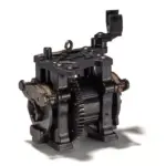 Kyosho Inferno MP11 1:8 4WD RC Nitro Buggy Kit – RC Car Kits - Nitro