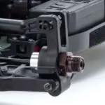 Kyosho Inferno MP11 1:8 4WD RC Nitro Buggy Kit – RC Car Kits - Nitro