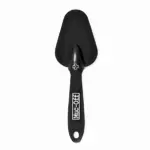 Muc-Off 5x Brush Set – RC Cars