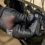 Muc-Off 5x Brush Set – RC Cars