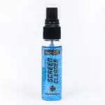 Muc-Off Device & Screen Tech Care Cleaner 32ml – RC Cars